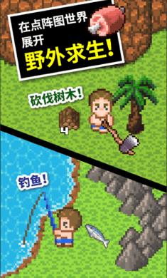 看了刘涛的打扮,我悟了:裤不露踝、裙不过膝,美得优雅得体