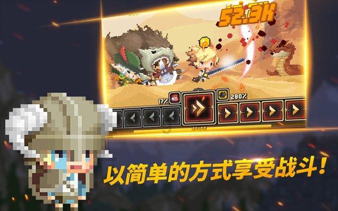 大直径光面管散热器