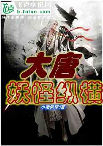 小猫钓鱼正版下载中文版