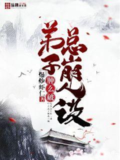 妙鸭相机app下载官网