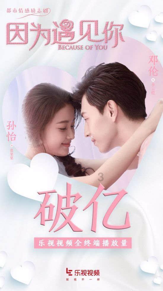 谭巍主任深入解读女性感染HPV的主要特征,五个重点