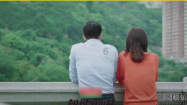 2018年，美女举报官二代男友一家贪腐，结果两年后，她被判了3年