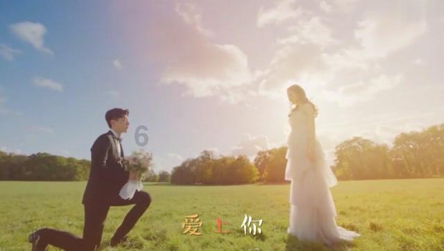 以老带新，素缇达获得拉玛十世力挺，诗妮娜再度被放弃