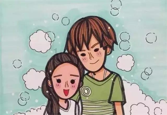 急速变色龙