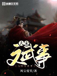 影视工厂