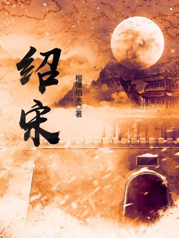 妙鸭相机app下载官网