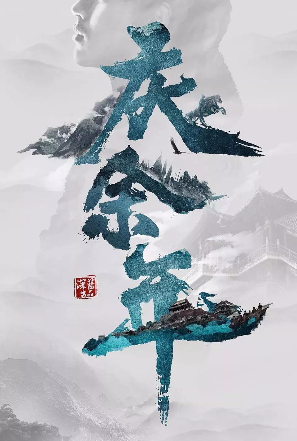 寻迹定位是真的吗?-探索你喜爱的话题的社交网络