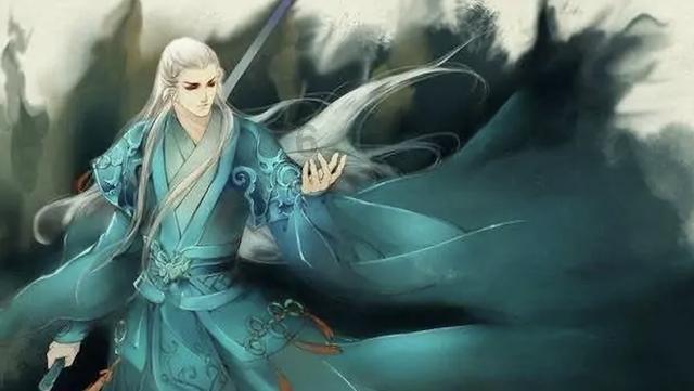 失落之城解密