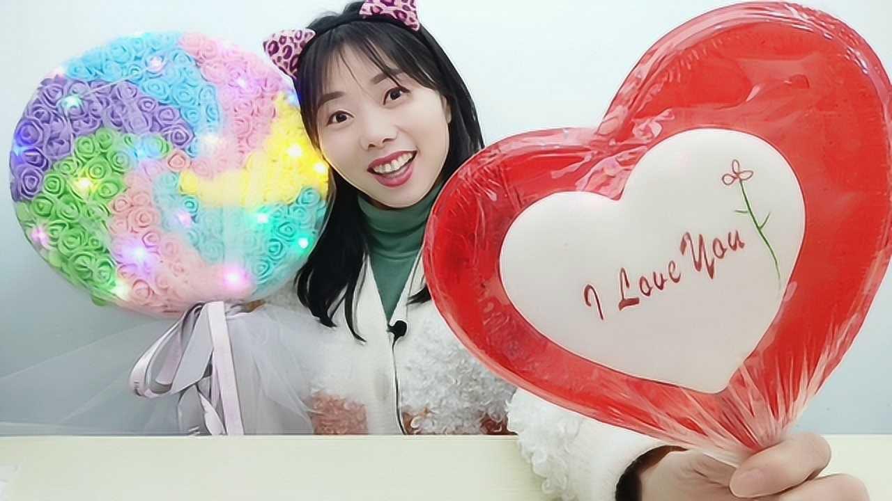 一笔到底