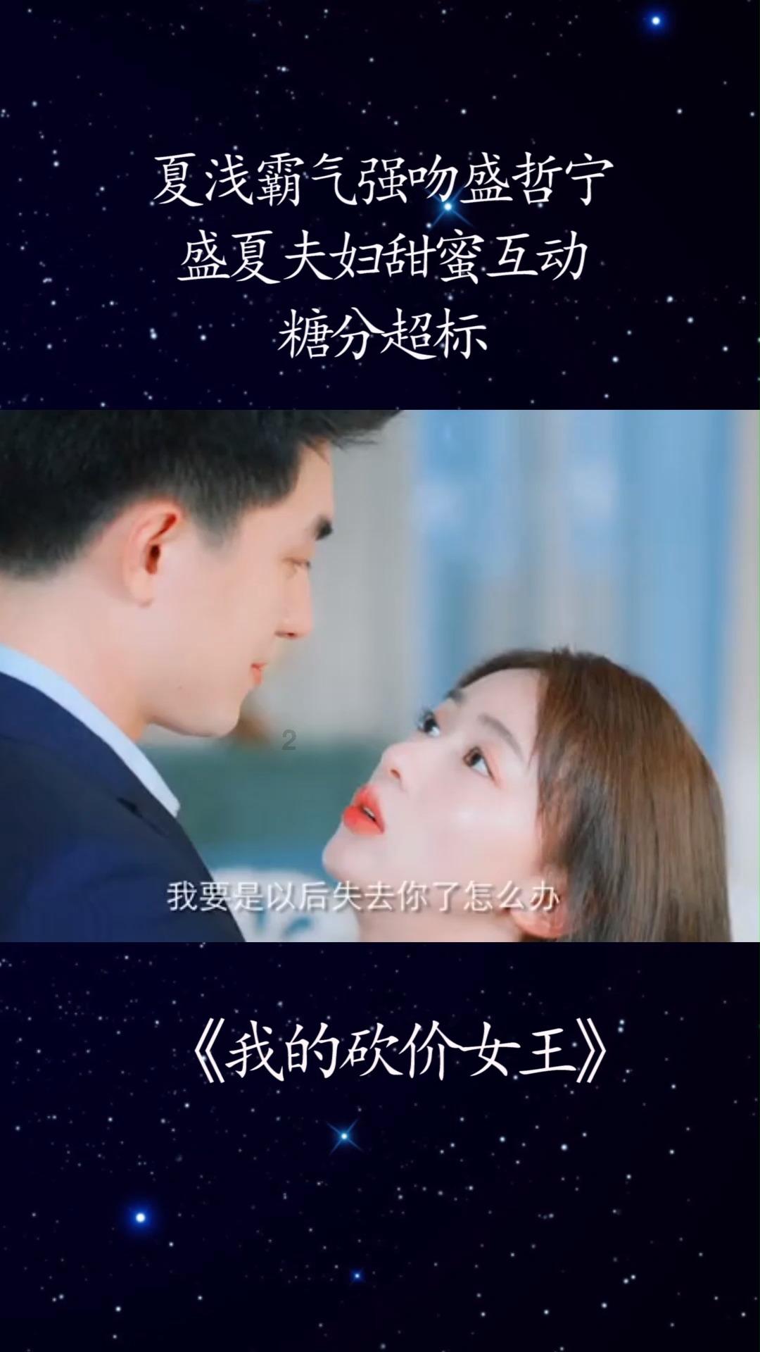 1.27-1.30,这些星座财运逐渐回升,时来运转,喜事一波接一波!