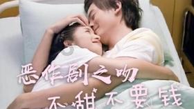 素描青滨·话节气丨大寒:防风御寒,养肾温阳