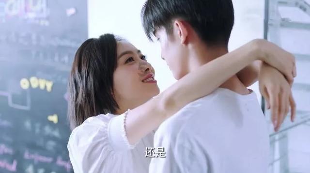 88影视