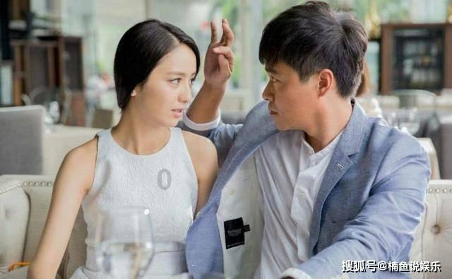 优化环境创新思路发展壮大特色优势产业 推动民族地区高质量发展取得更大成效