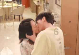 第十六届中国民间文艺山花奖颁奖 浙江三件作品获奖