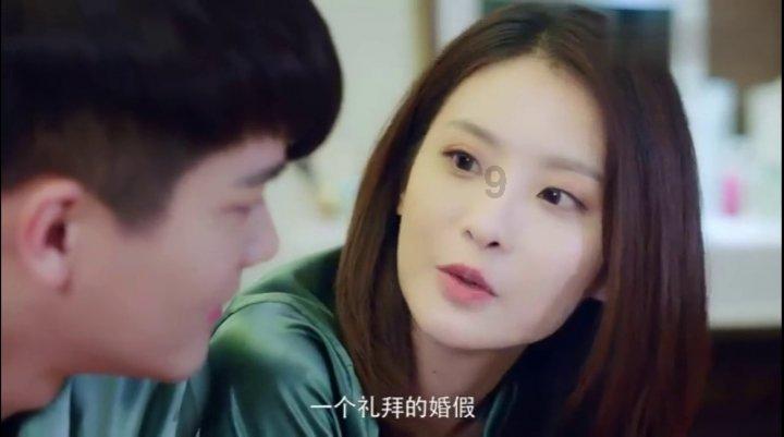 浙江东方金融:因工作变动,董事陈鑫云辞任