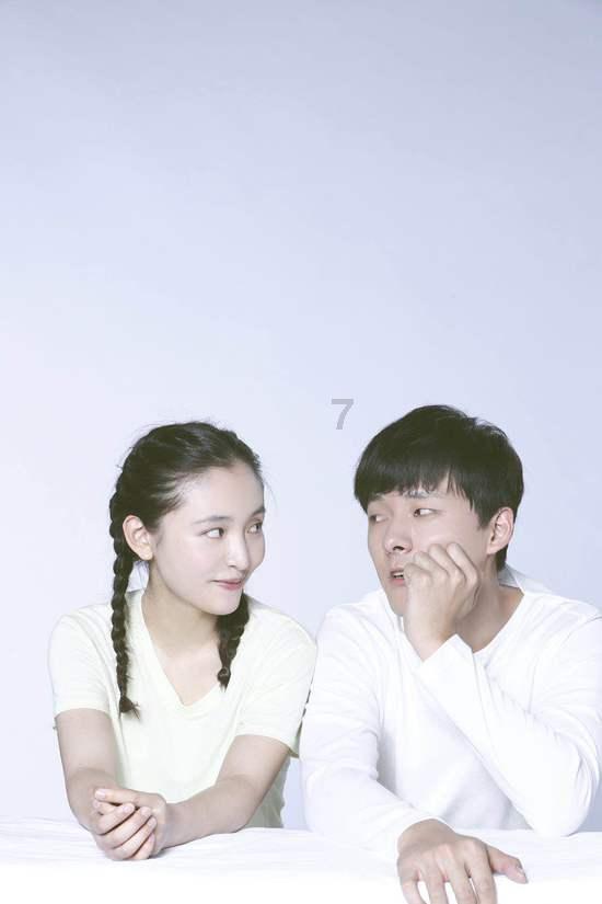 我在兵团挺好的