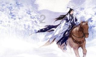 火爆!每天1万多人排队参观,是否会收费?回应来了