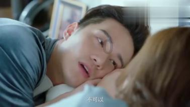 android开发开题报告怎么写游戏画面
