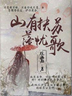 什么叫义父，是不是干爸？