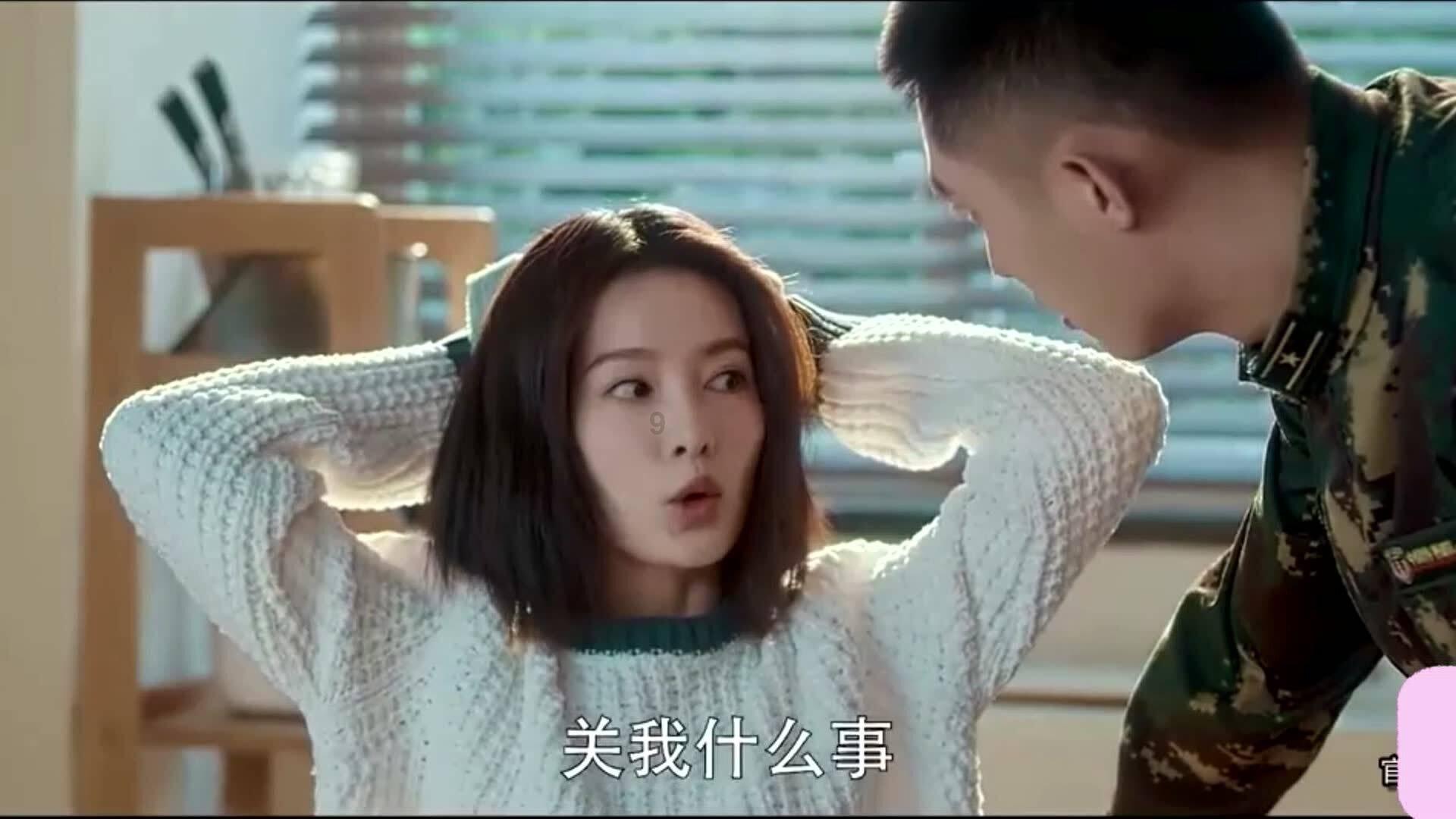 微软windows1022h2更新：改善锁屏界面体验