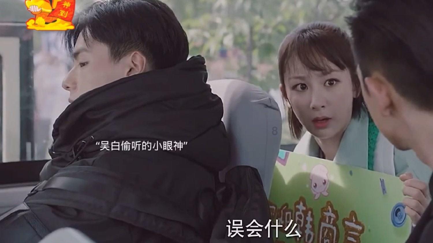 泰坦黎明