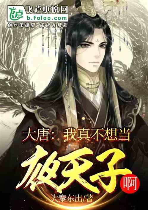 妙鸭相机app下载官网