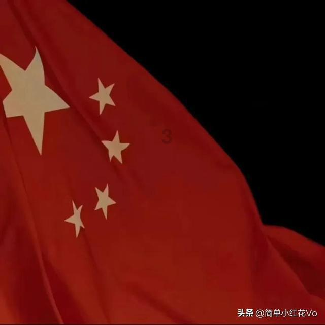 影视工厂