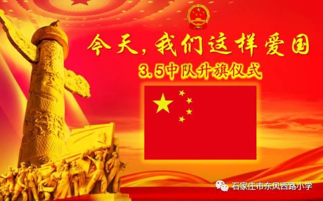 脑洞小老弟无实名认证