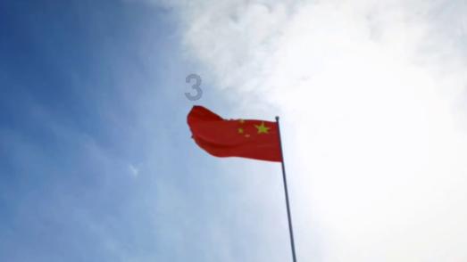逃出上锁的现代房间8