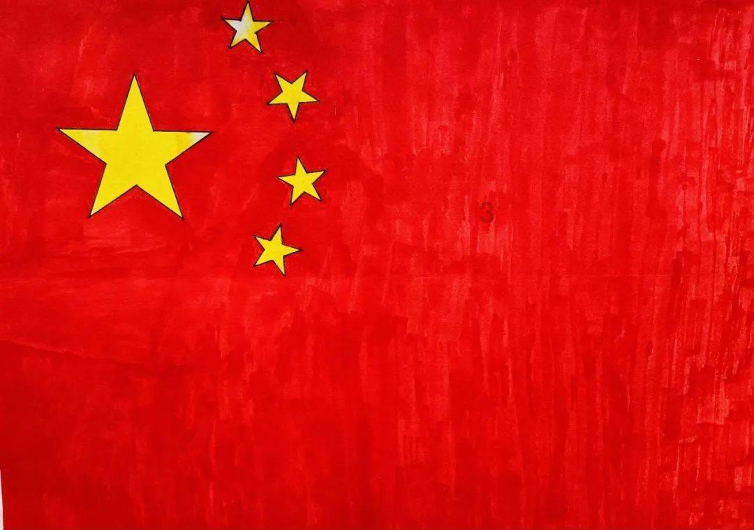 救援销售女员工