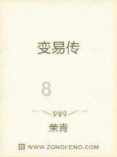 怎么缓解脂溢性脱发?14大护理指南赶紧收藏!