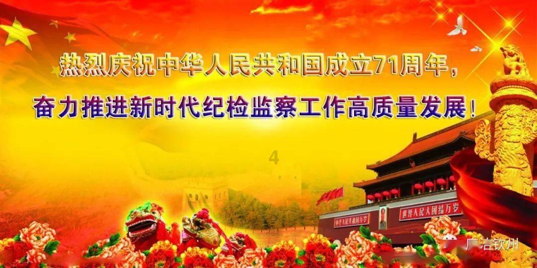 老公第一次做饭，就做了道“硬菜”嘴馋媳妇一秒变“迷妹”！