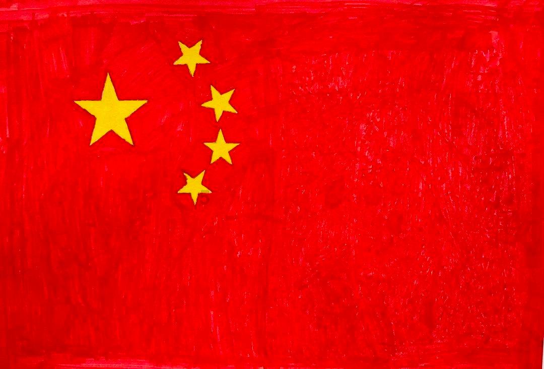儿子参军后牺牲,母亲伤心欲绝,17年后警卫员上门:军长接您入京