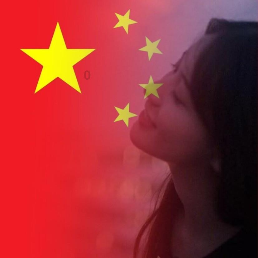 电视剧里的谋略往往很精彩,而史书里的谋略才会让人感到害怕