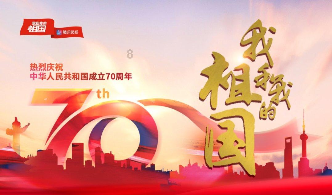 漆黑的森林逃脱