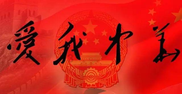 失踪的书籍