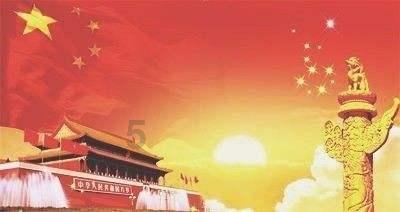 【两会·力量】吴国邦代表:念好“养牛经”当好“牛司令”