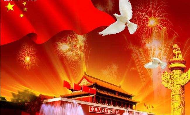 洗衣机刷卡控电计时共享电吹风计时梅州