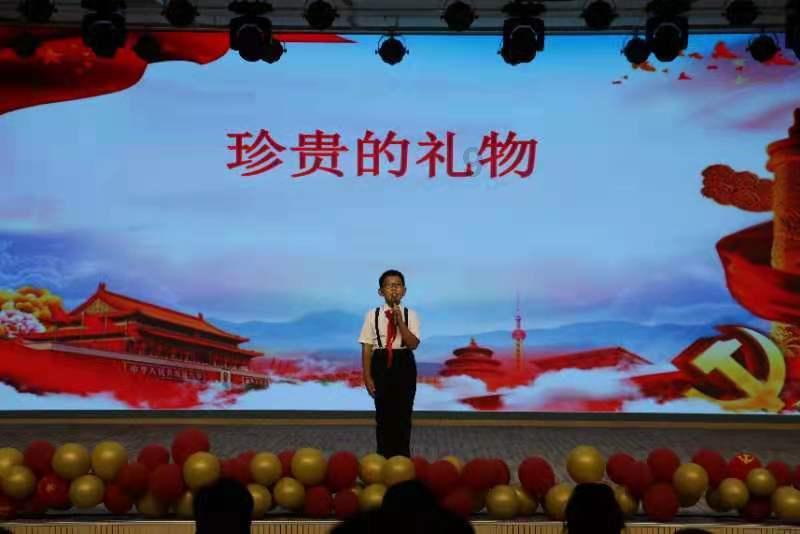 维京海盗对战