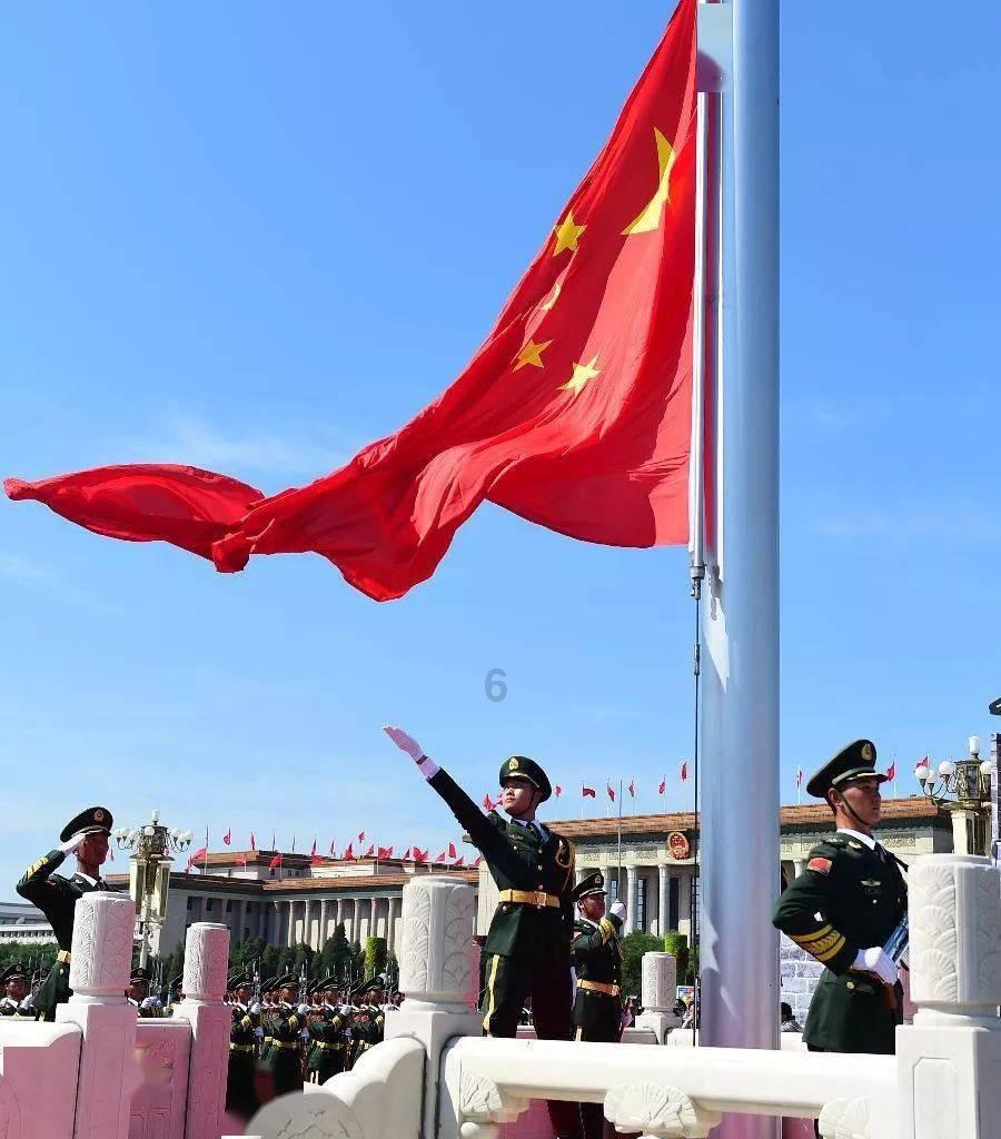 女方说了很重的话，撕破脸了，但男方还是不分手。说明什么？游戏画面
