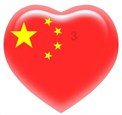 给青春女孩上色