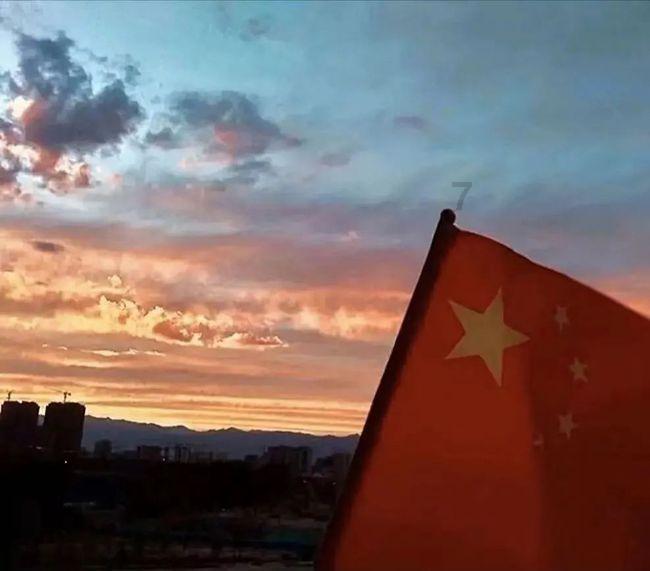 公主间的比拼