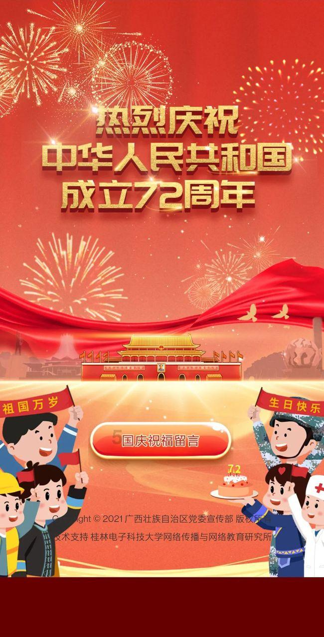 聚焦问题,畅谈心声,天涯问答平台从天天陪伴孩子写作业的状态,该如何慢慢放手让孩子能自主完成?