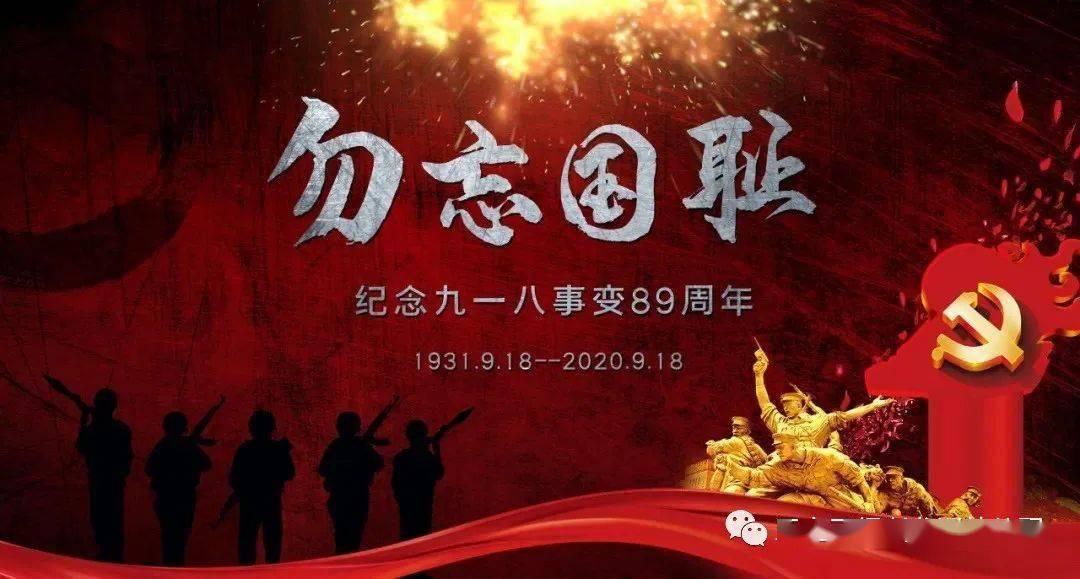 山茶油和橄榄油哪个好？两种油有什么区别吗？游戏画面