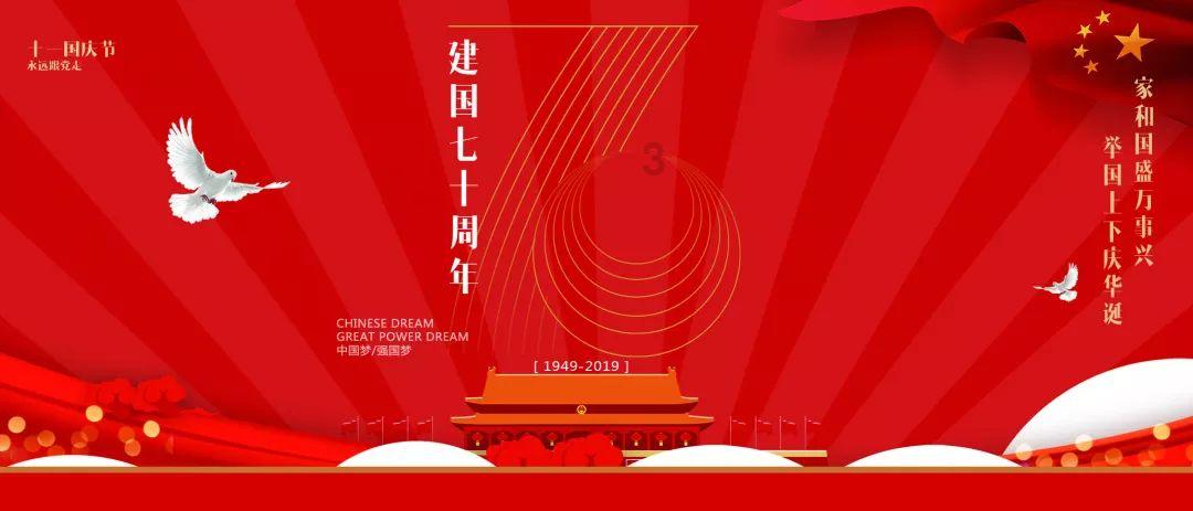 小孩被车撞了，对方全责，他走保险，我可以得到赔偿吗游戏画面