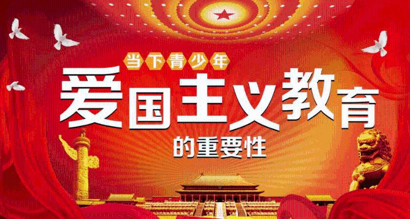 履职新时代 | 三名代表讲述履职故事,聚焦医药健康基层治理