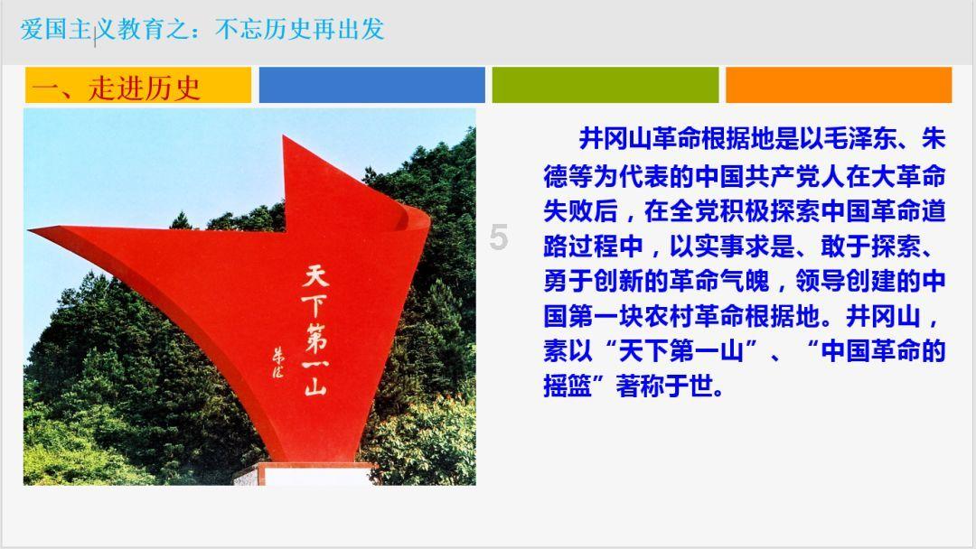 长安X7 PLUS:豪华驾驭,科技领先,引领时尚潮流