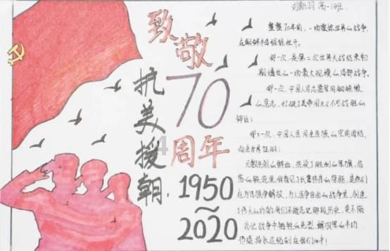 小猫钓鱼正版下载中文版