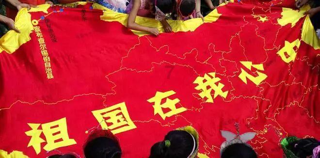 赏金猎人团