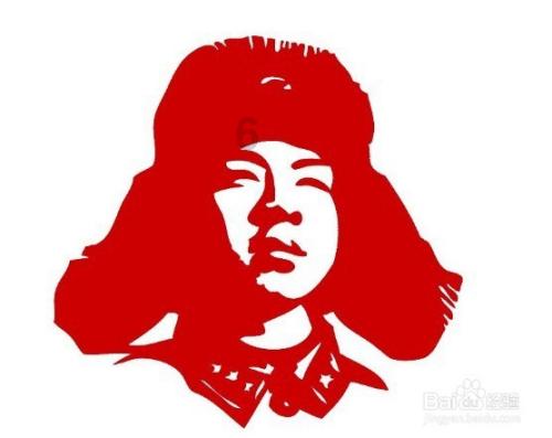 空闲农场